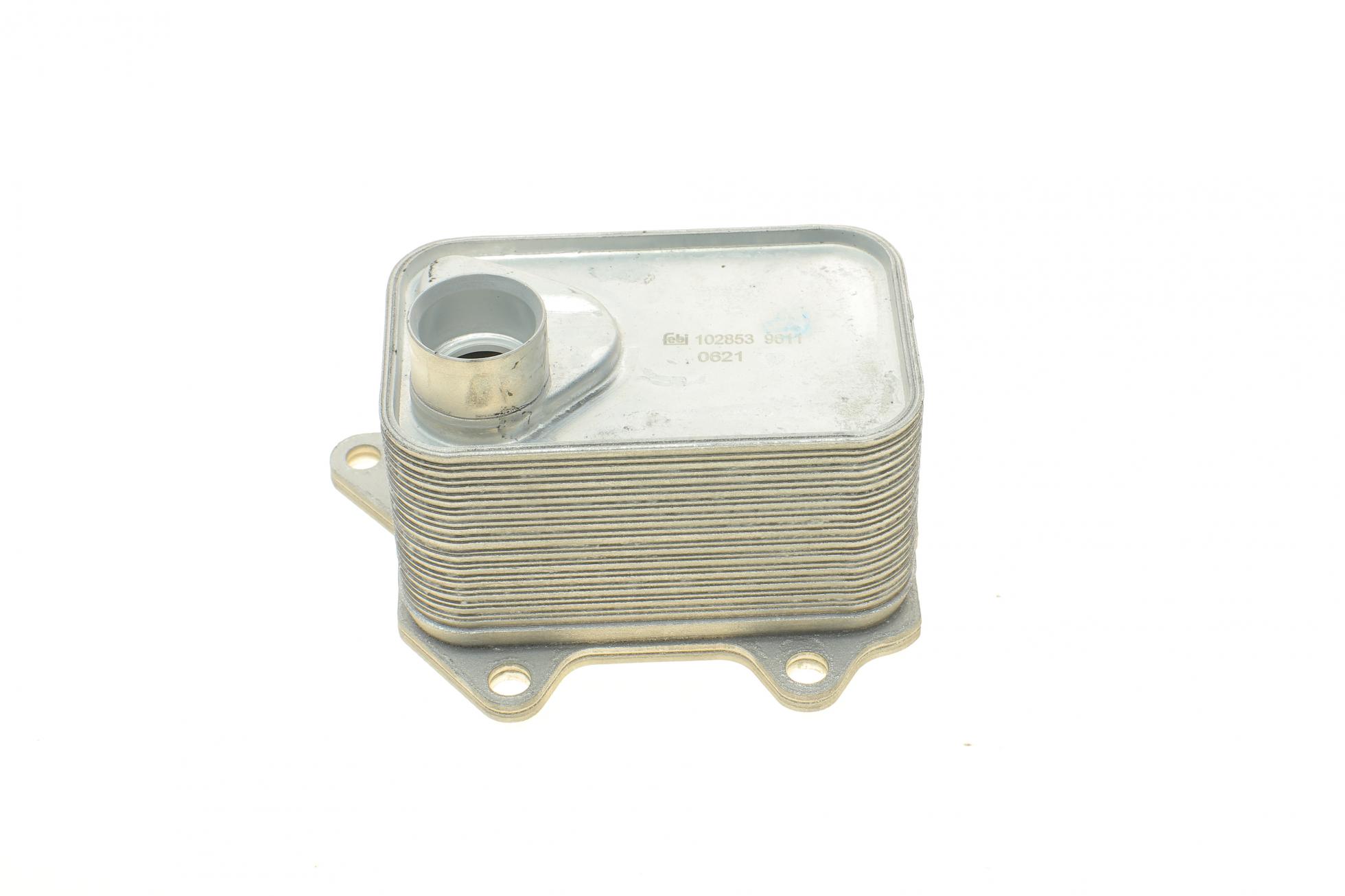 106907 FEBI BILSTEIN
